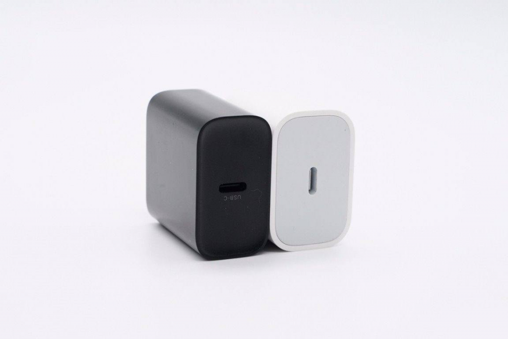 UGREEN 20W Charger Hits Amazon's Best-Selling Fast Chargers List-Chargerlab