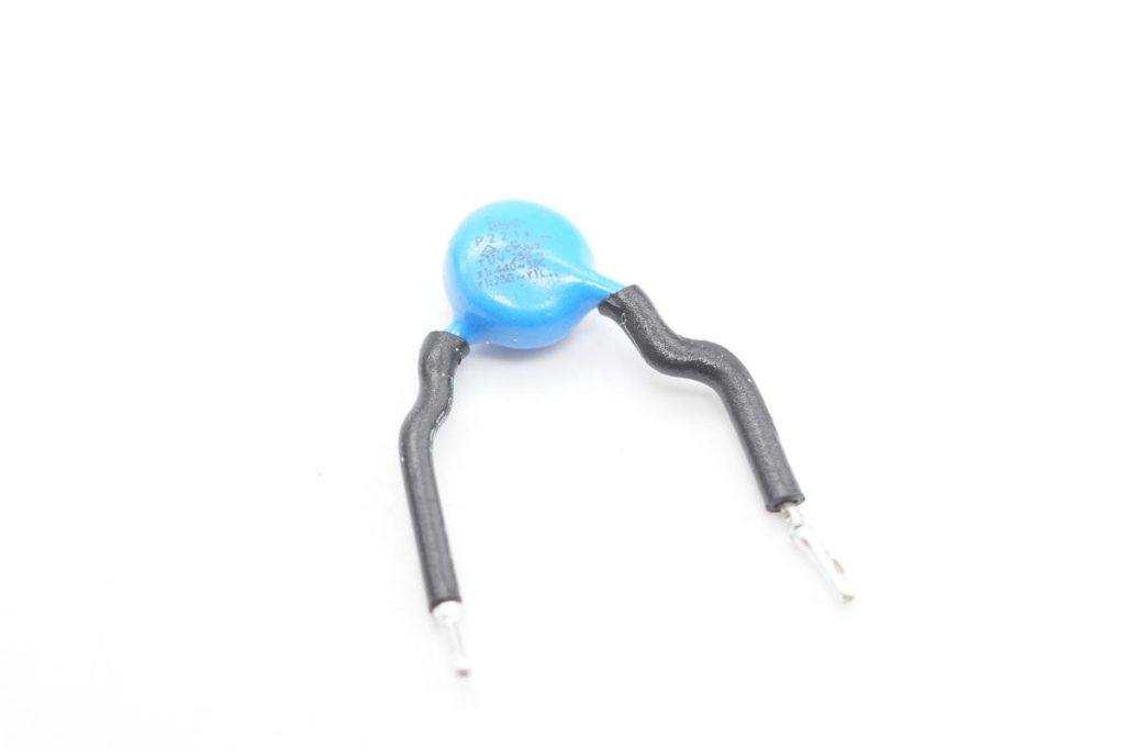 Teardown of Apple 12W USB-A Charger A2167-Chargerlab