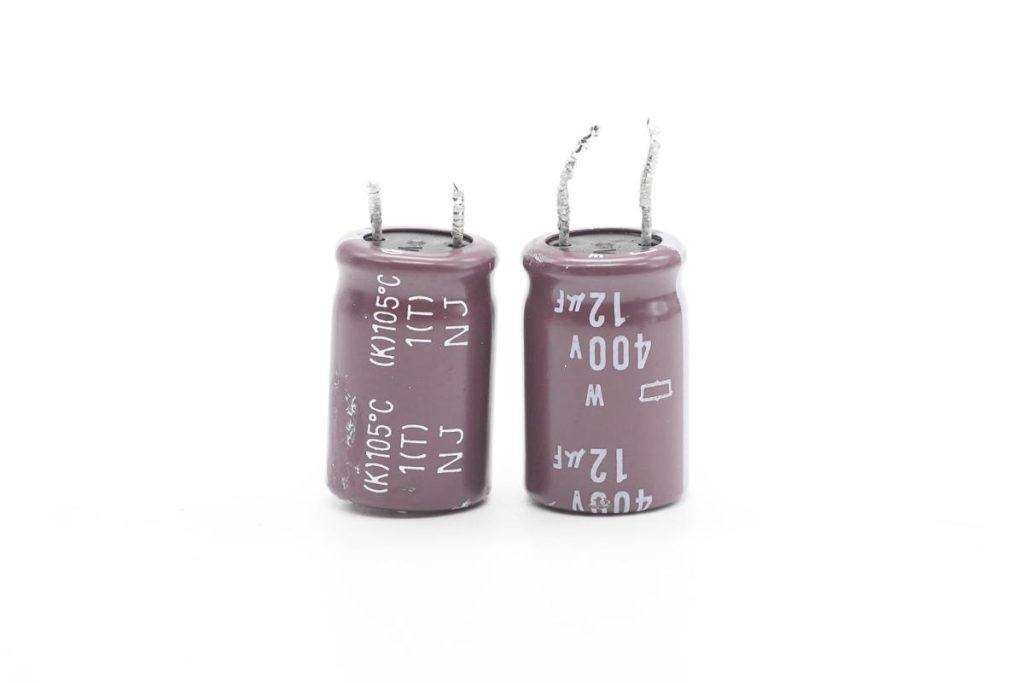 Teardown of Apple 12W USB-A Charger A2167-Chargerlab