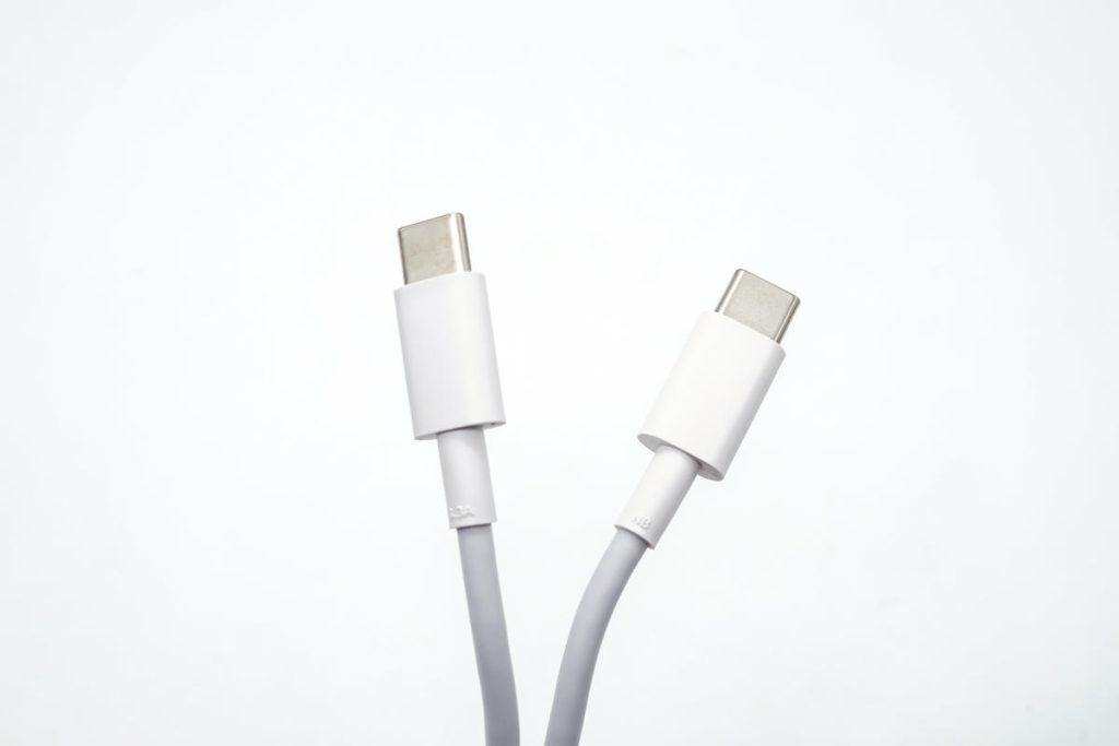 Review of Huawei HW-200325CP1 65W Charger(0.92W/cm³ Power Density)-Chargerlab
