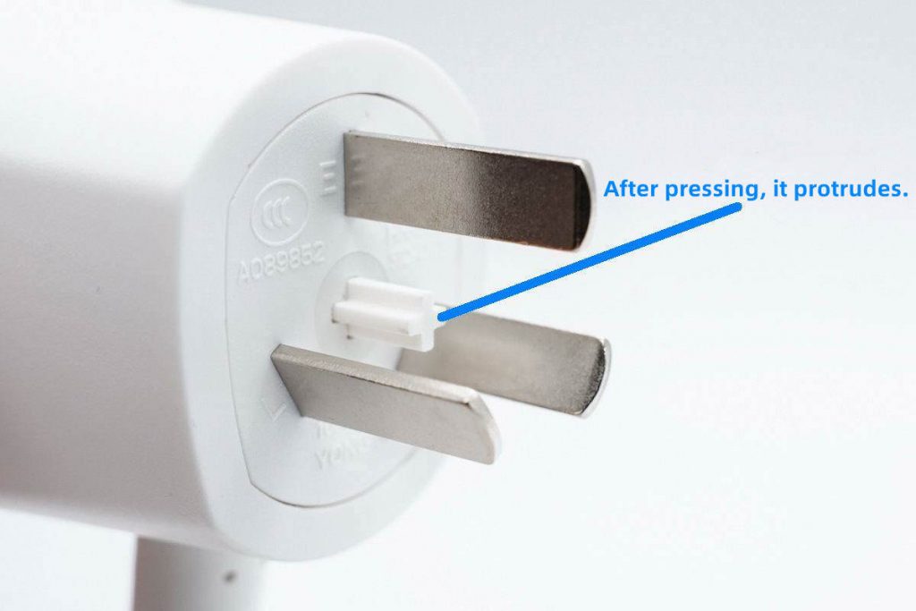 Huntkey Launches New SSH608C Power Strip with A One-handed Intelligent Control Plug-Chargerlab
