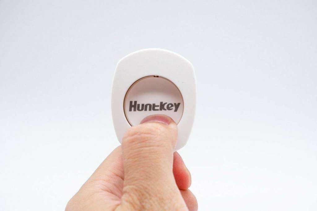 Huntkey Launches New SSH608C Power Strip with A One-handed Intelligent Control Plug-Chargerlab