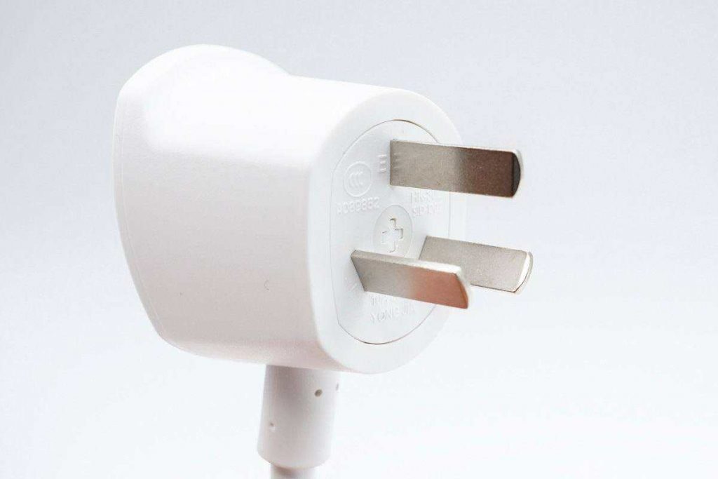 Huntkey Launches New SSH608C Power Strip with A One-handed Intelligent Control Plug-Chargerlab