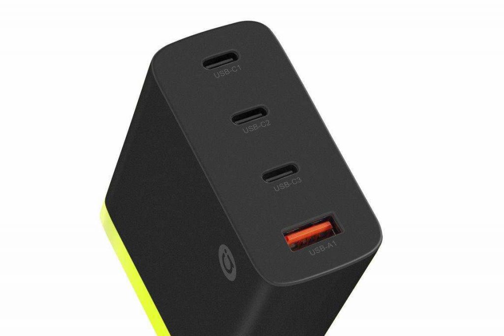 New Asus Adol 100W GaN Charger Enjoys Quite A Popularity-Chargerlab