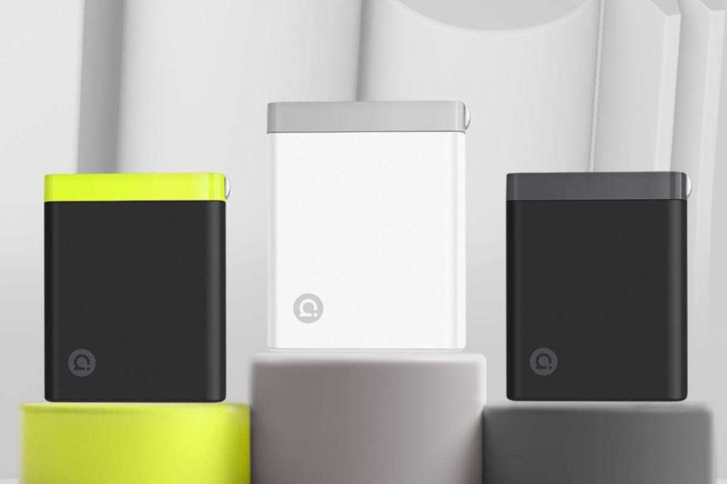 New Asus Adol 100W GaN Charger Enjoys Quite A Popularity-Chargerlab