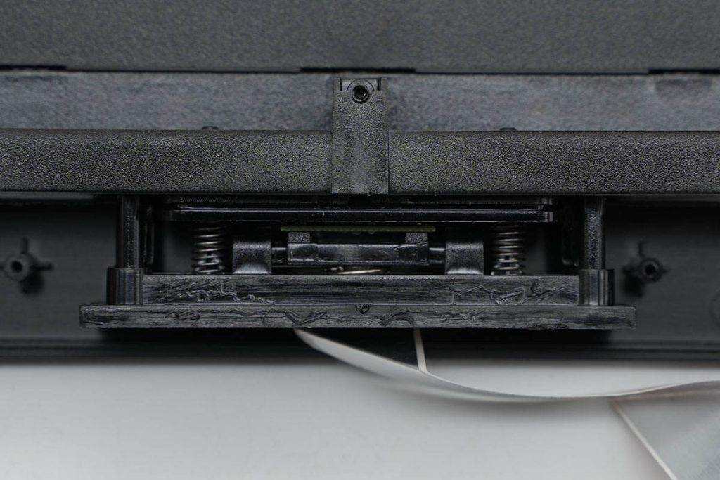 Teardown of Fake Nintendo Switch Dock HAC-007-Chargerlab