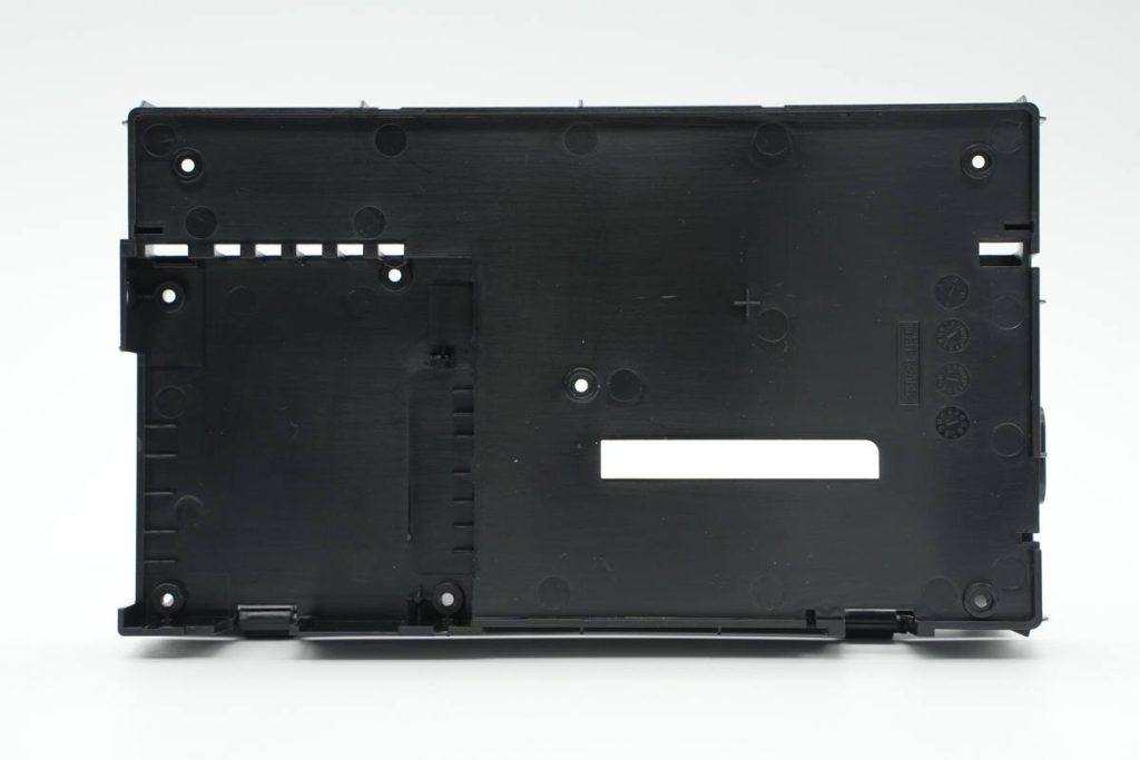 Teardown of Fake Nintendo Switch Dock HAC-007-Chargerlab