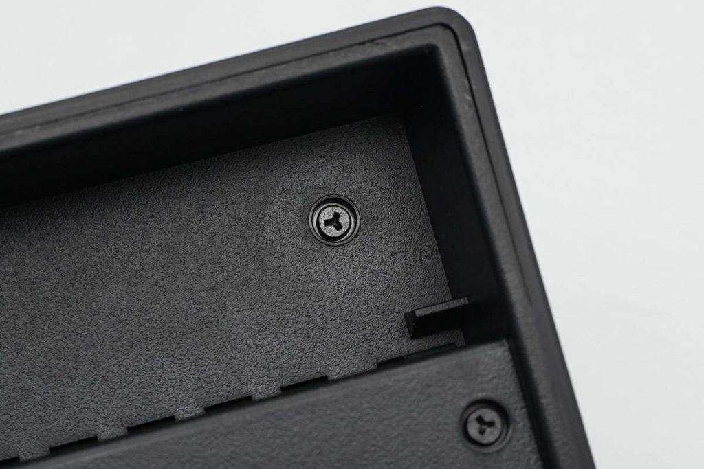 Teardown of Fake Nintendo Switch Dock HAC-007-Chargerlab