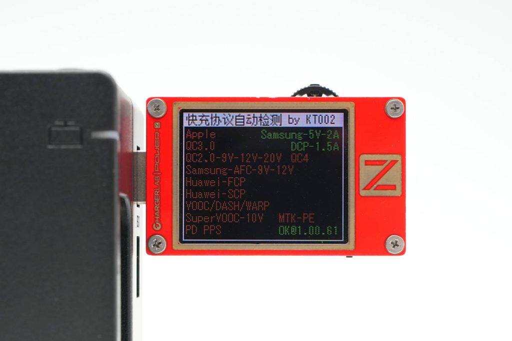 Teardown of Fake Nintendo Switch Dock HAC-007-Chargerlab