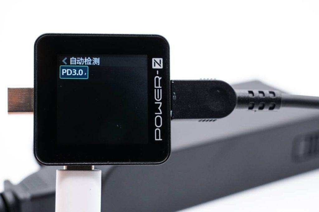 Review of Lenovo ADLX95YAC3A 95W Charger-Chargerlab
