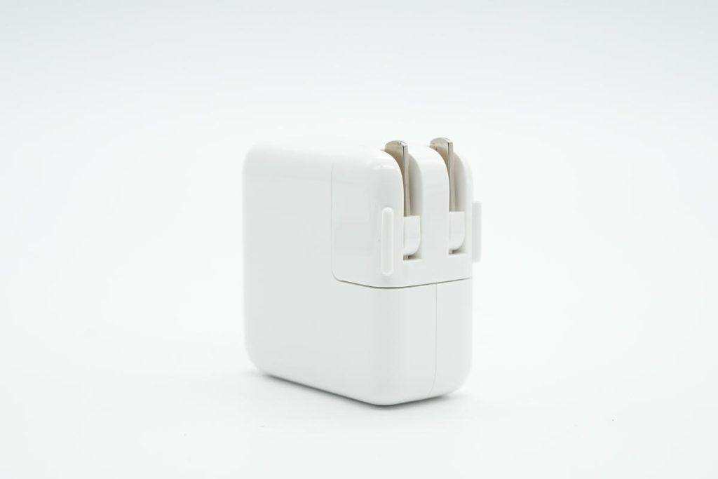 Teardown of Apple A2676 35W Charger (Dual USB-C Port Fast Charging)-Chargerlab