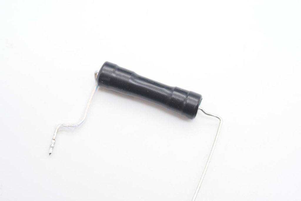 Teardown of Apple A2676 35W Charger (Dual USB-C Port Fast Charging)-Chargerlab