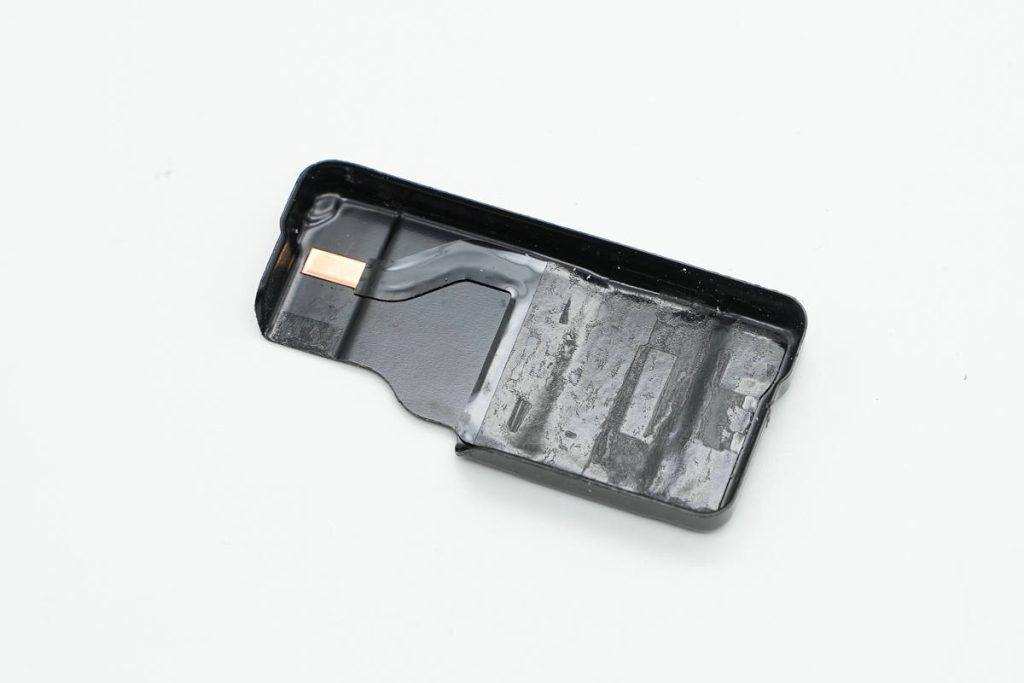 Teardown of Apple A2676 35W Charger (Dual USB-C Port Fast Charging)-Chargerlab