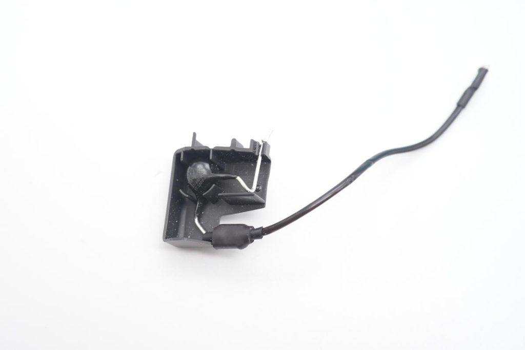 Teardown of Apple A2676 35W Charger (Dual USB-C Port Fast Charging)-Chargerlab