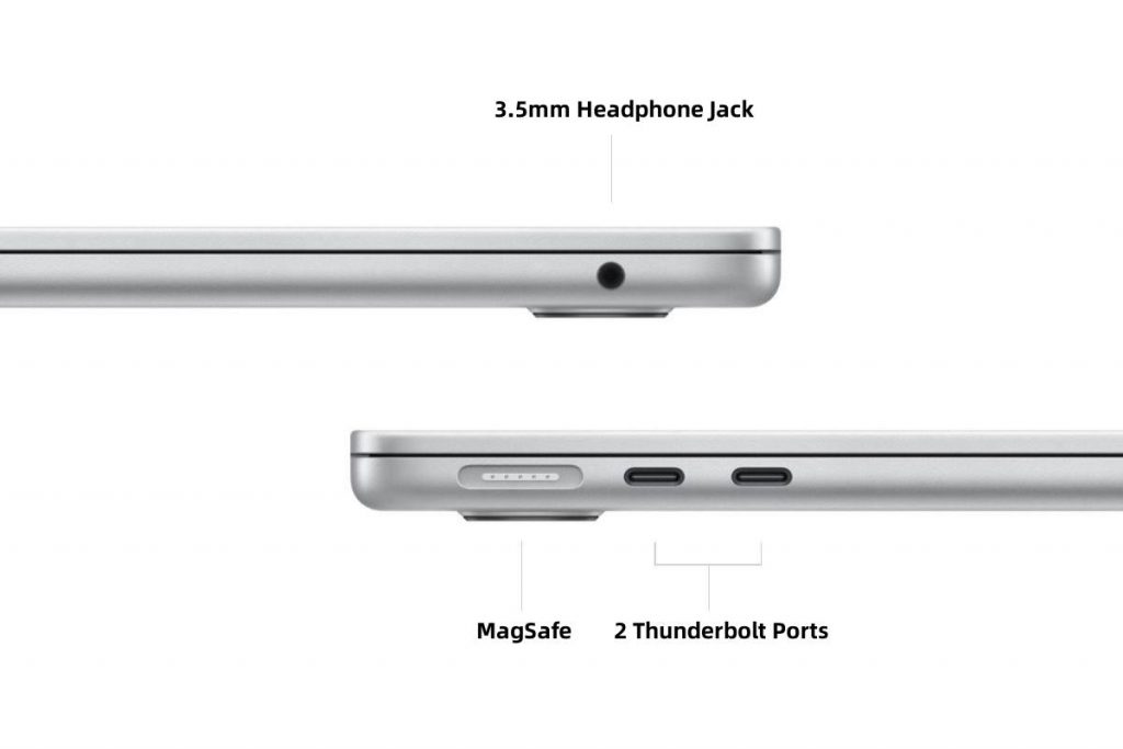 Mophie Launches A New Portable 4-in-1 Docking Station (Powerstation Hub) for Ultrabooks-Chargerlab