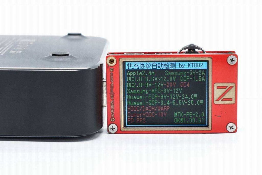 UGREEN Launches The New Nexode 200W GaN Desktop Charger (4C2A)-Chargerlab