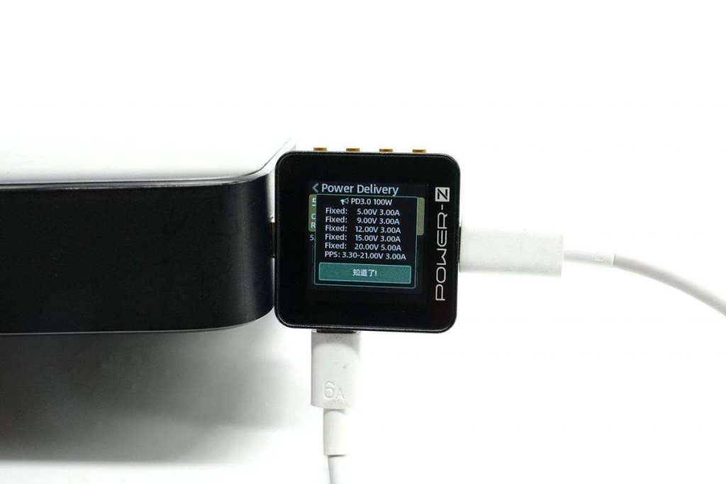 UGREEN Launches The New Nexode 200W GaN Desktop Charger (4C2A)-Chargerlab