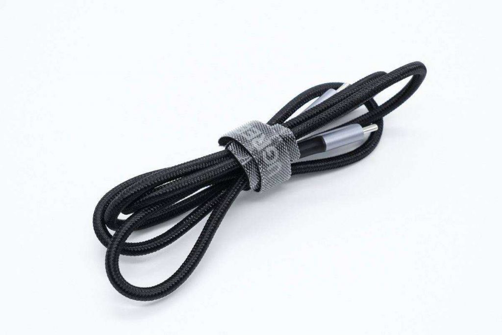 UGREEN Launches The New Nexode 200W GaN Desktop Charger (4C2A)-Chargerlab