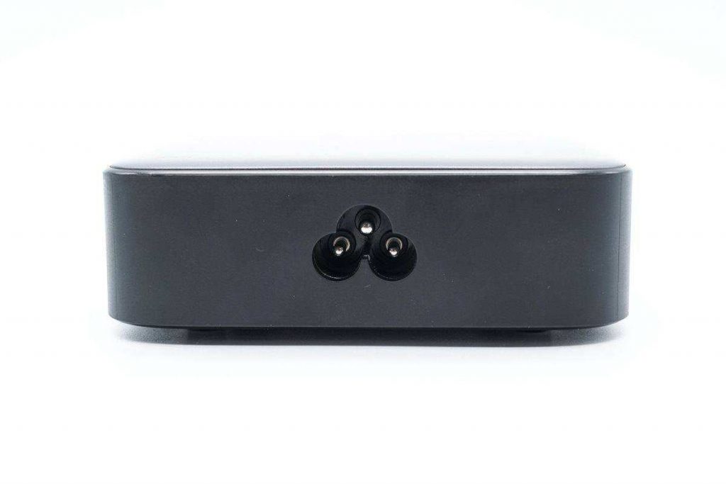 UGREEN Launches The New Nexode 200W GaN Desktop Charger (4C2A)-Chargerlab