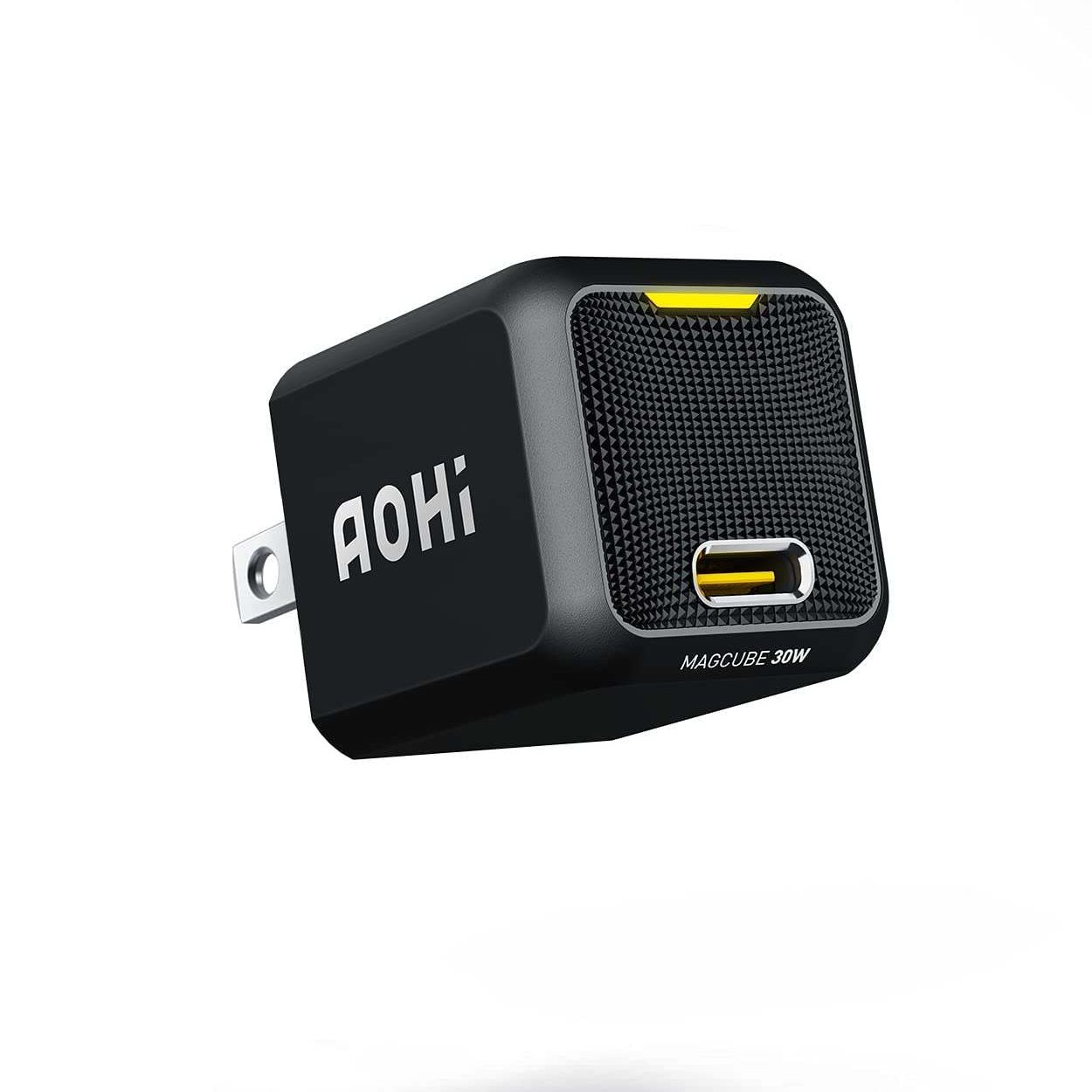 Best Chargers for Your Phone and Laptop (2022)-Chargerlab