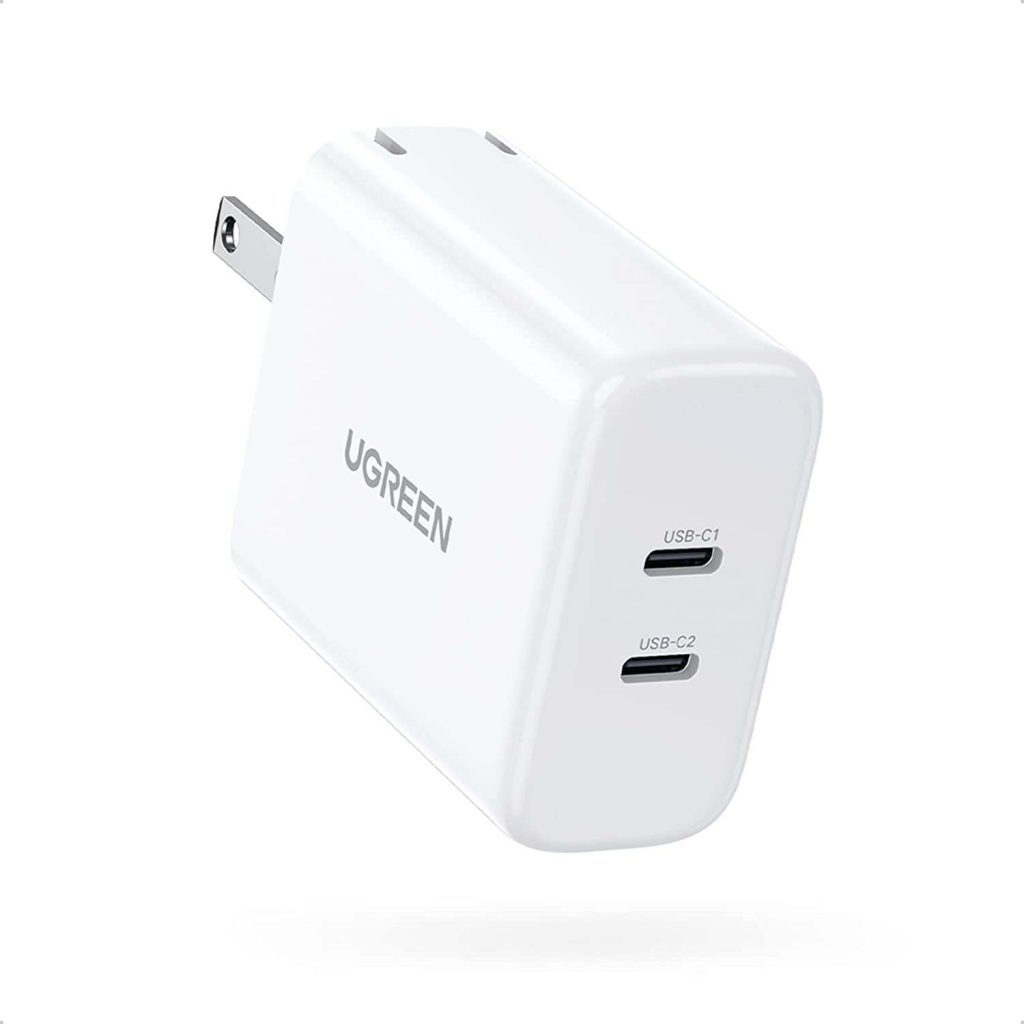 Best Chargers for Your Phone and Laptop (2022)-Chargerlab