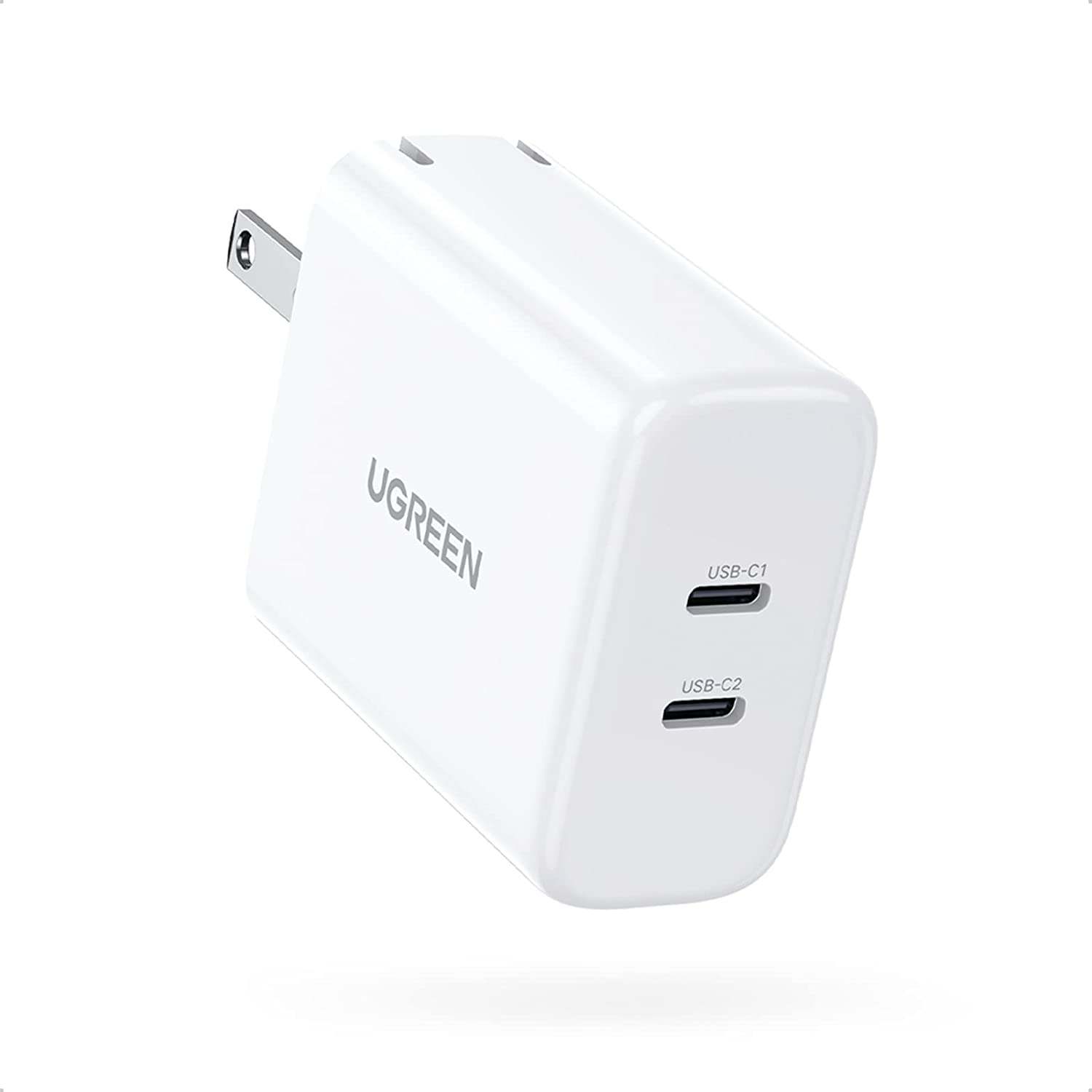 Best Chargers for Your Phone and Laptop (2022) Chargerlab