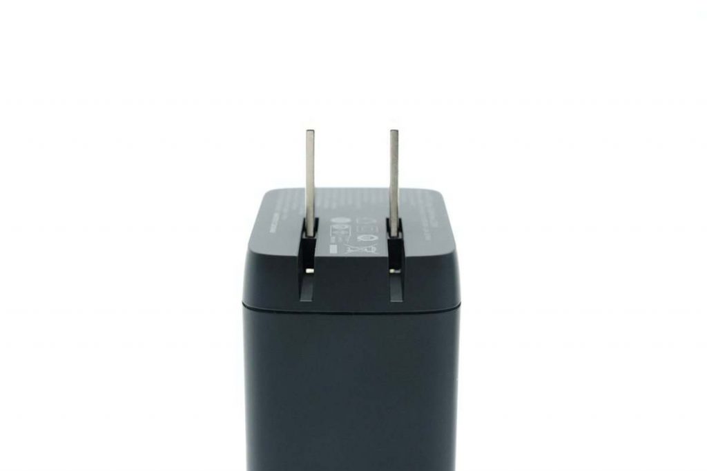 Anker Announced Its New 737 Charger (GaNPrime 120W)-Chargerlab