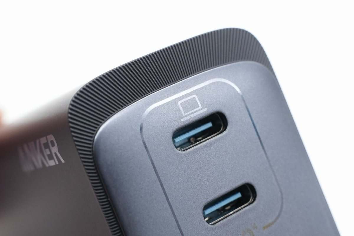 Anker Announced Its New 737 Charger (GaNPrime 120W) - Chargerlab