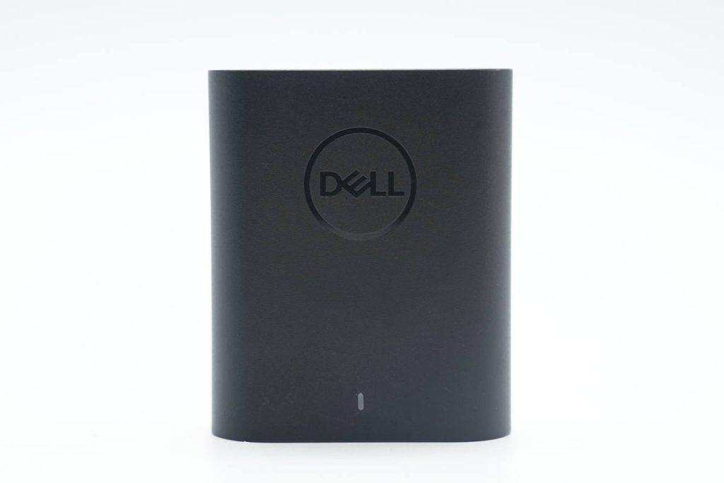 Teardown of DELL 60W USB-C Charger DA60NM200-Chargerlab