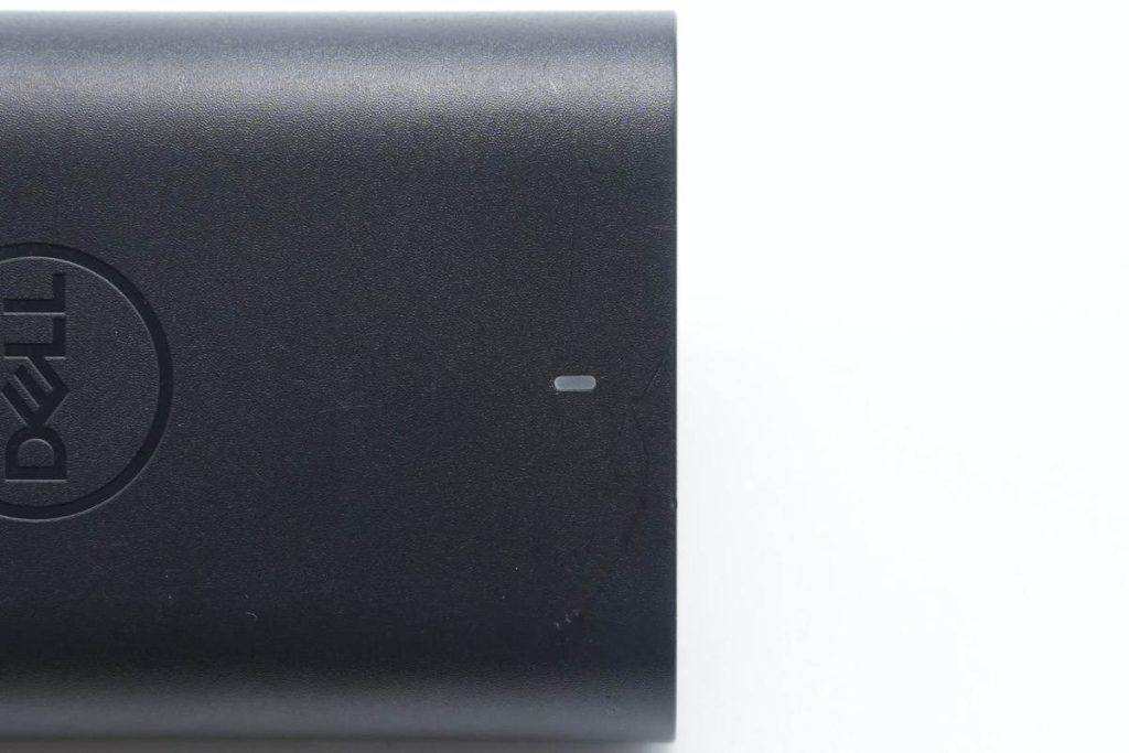 Teardown of DELL 60W USB-C Charger DA60NM200-Chargerlab
