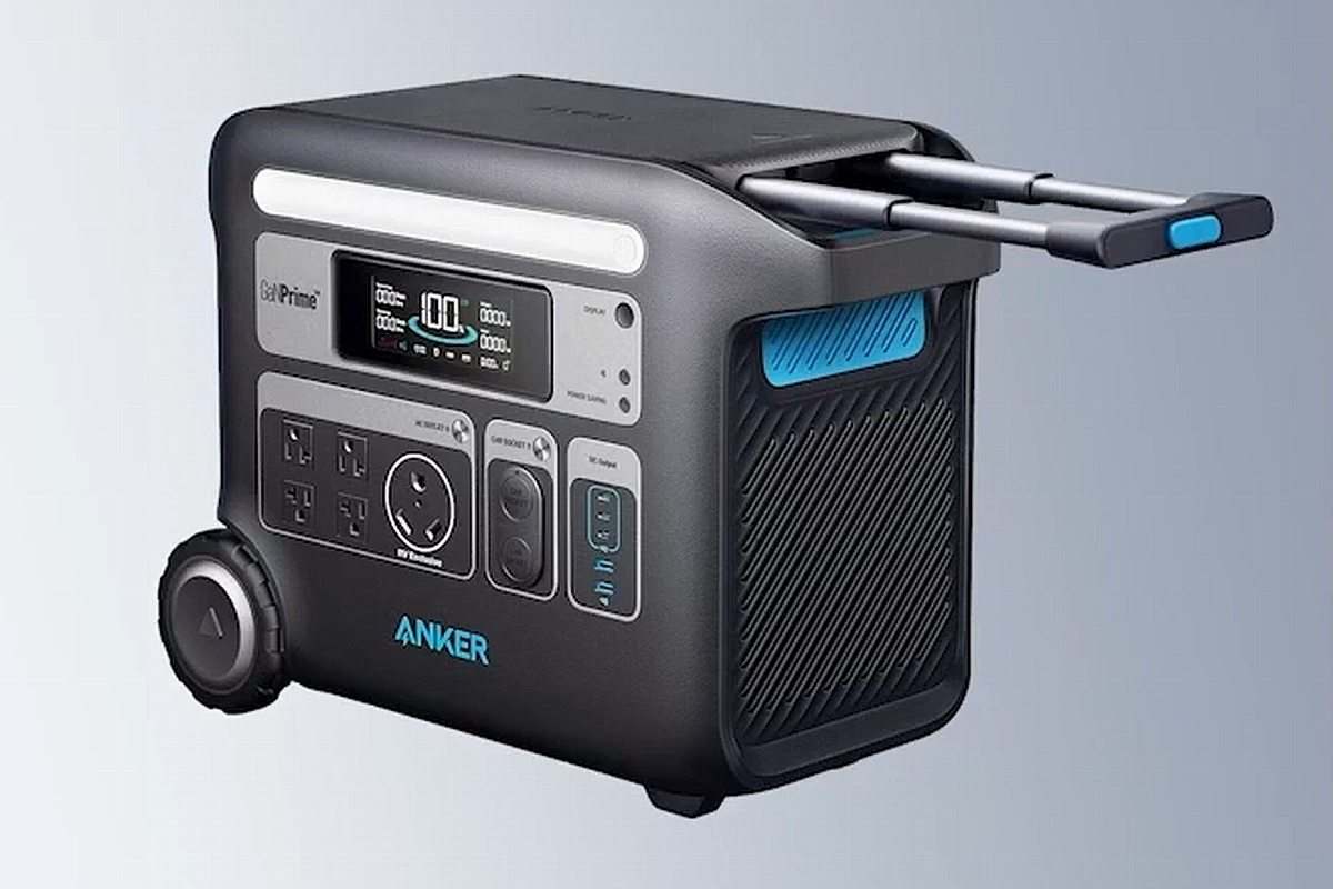 charging-while-camping-mountain-bike-reviews-forum