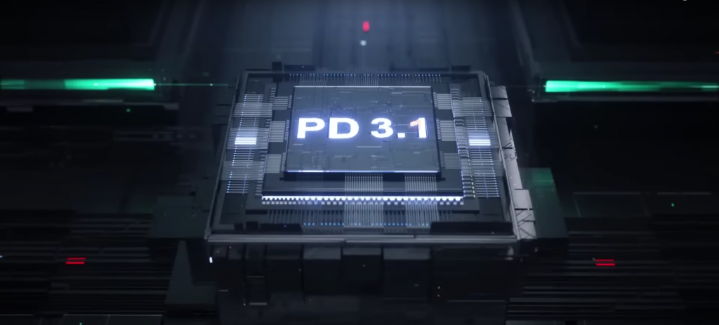 WELTREND Partnered with Anker to Debut An Exclusive PD 3.1 Protocol Chip-Chargerlab