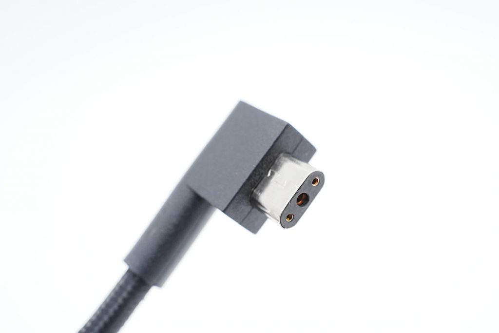 Teardown of Razer Blade 280W GaN Power Adapter (RC30-042)-Chargerlab