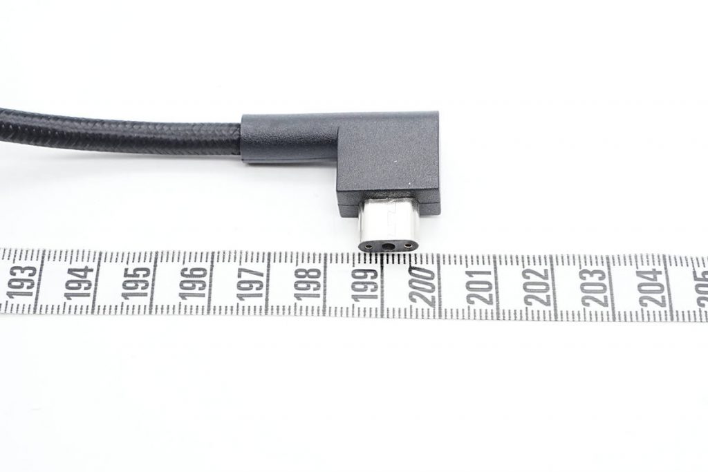 Teardown of Razer Blade 280W GaN Power Adapter (RC30-042)-Chargerlab