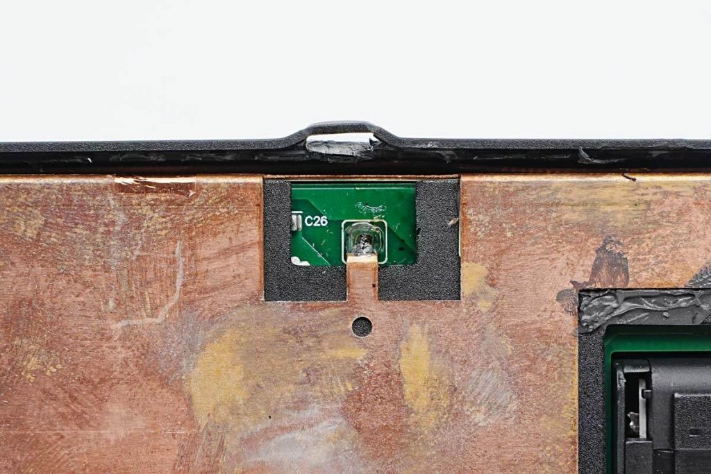 Teardown of Razer Blade 280W GaN Power Adapter (RC30-042)-Chargerlab