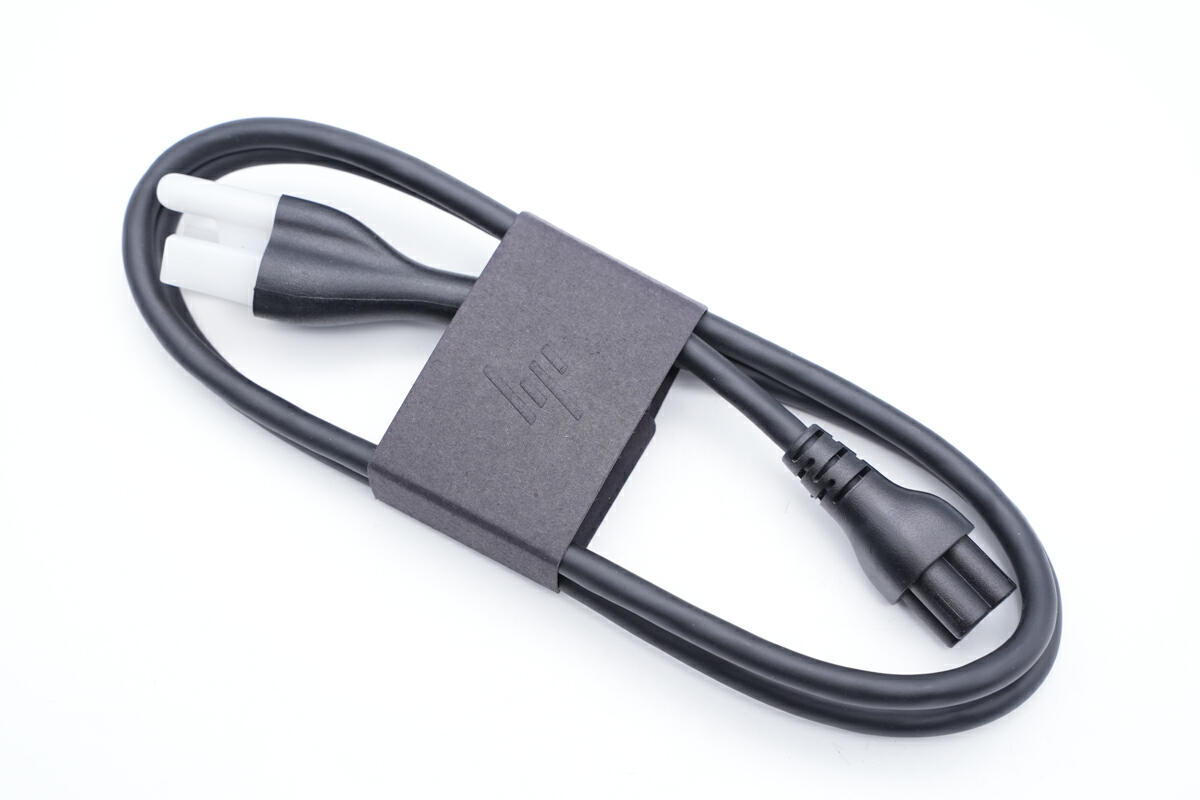 Teardown of HP 65W Dual USB-C GaN Power Adapter-Chargerlab
