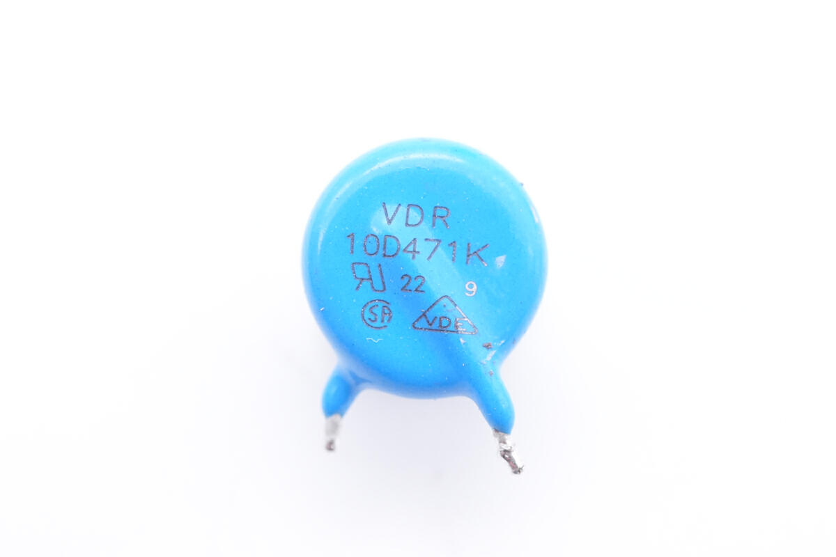 Teardown of Baseus 140W PD3.1 GaN Charger-Chargerlab