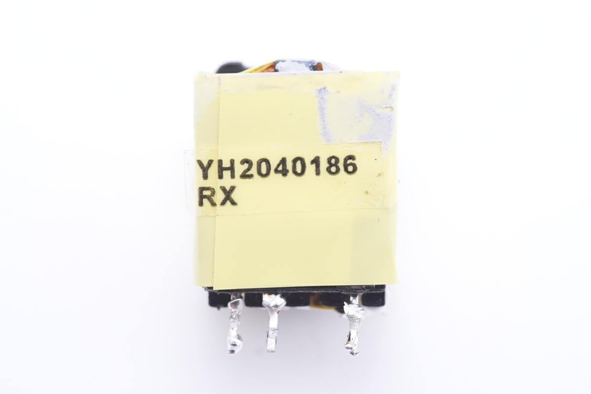 Teardown of Baseus 140W PD3.1 GaN Charger-Chargerlab