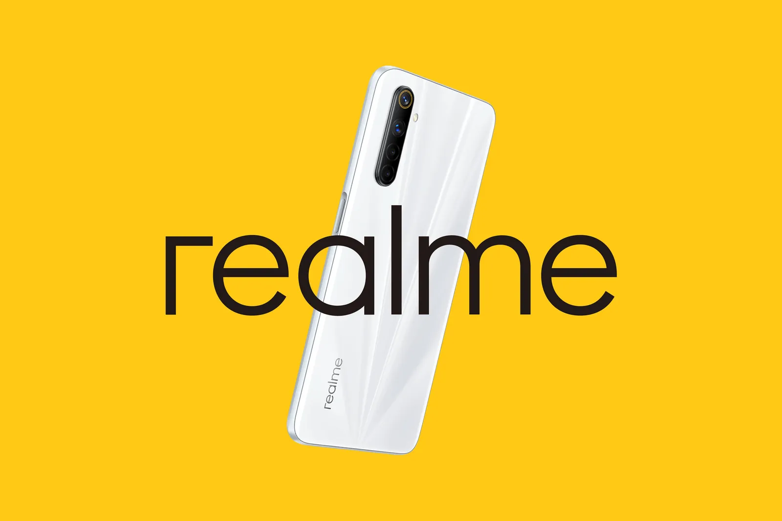 Navitas and realme Launched World’s First 240W Ultra-Fast Charging Phone at MWC-Chargerlab
