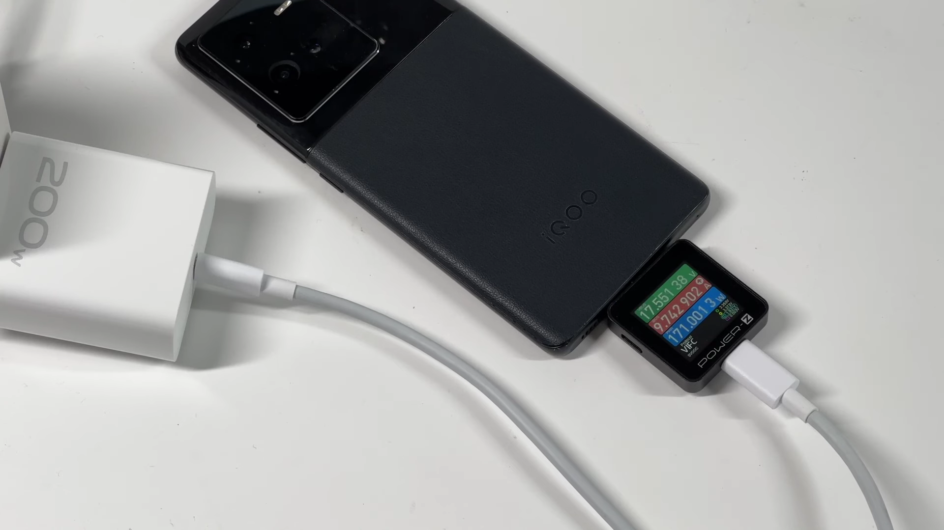 Why Is Wireless Charging Rarely Used?-Chargerlab