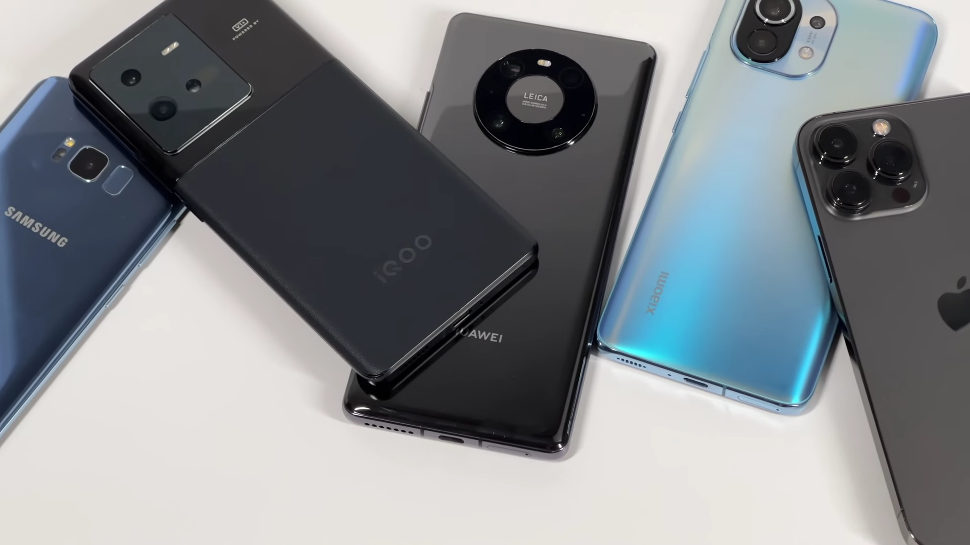 Why Is Wireless Charging Rarely Used?-Chargerlab