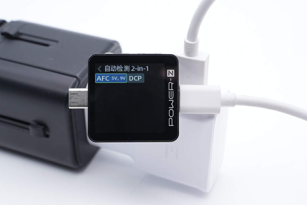 Teardown of Samsung 15W USB-A Charger (EP-TA200 V2)-Chargerlab