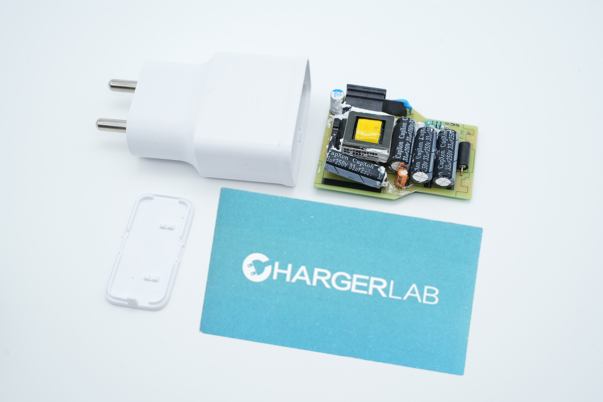 www.chargerlab.com