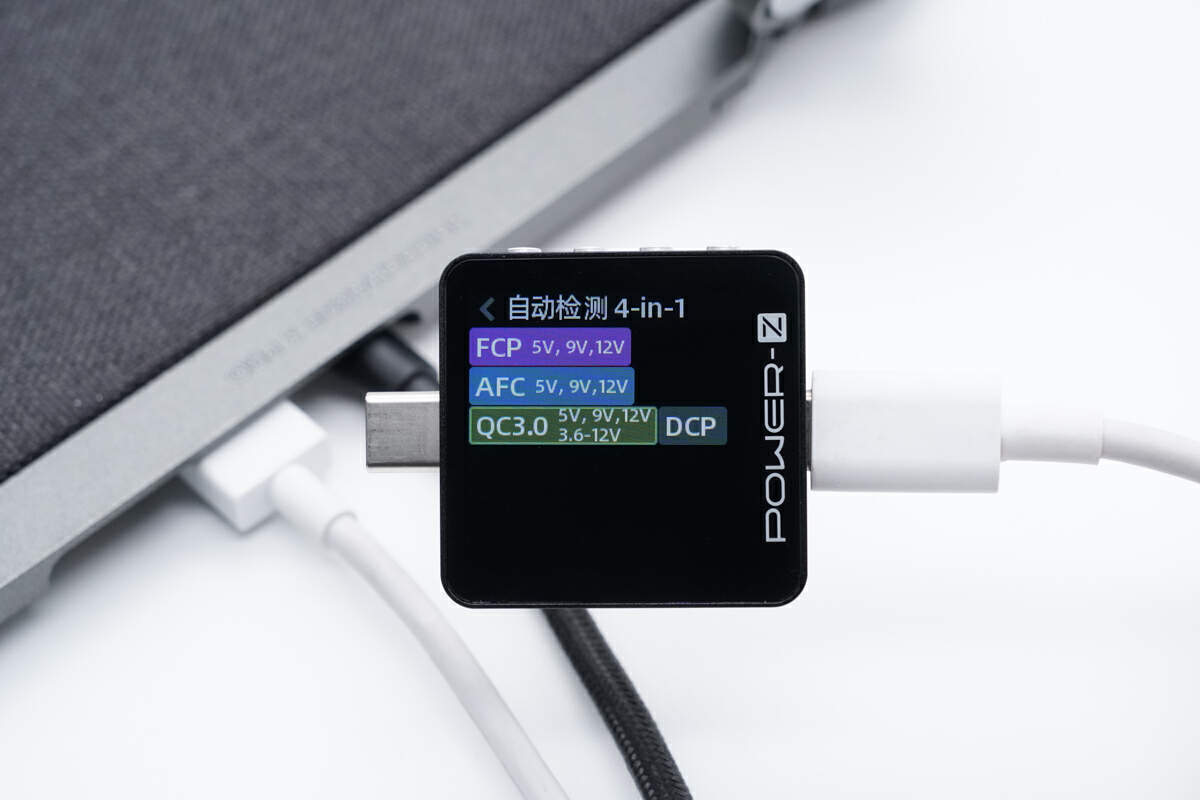 Review of SliceCharge 3 Pro Wireless Charging Station-Chargerlab