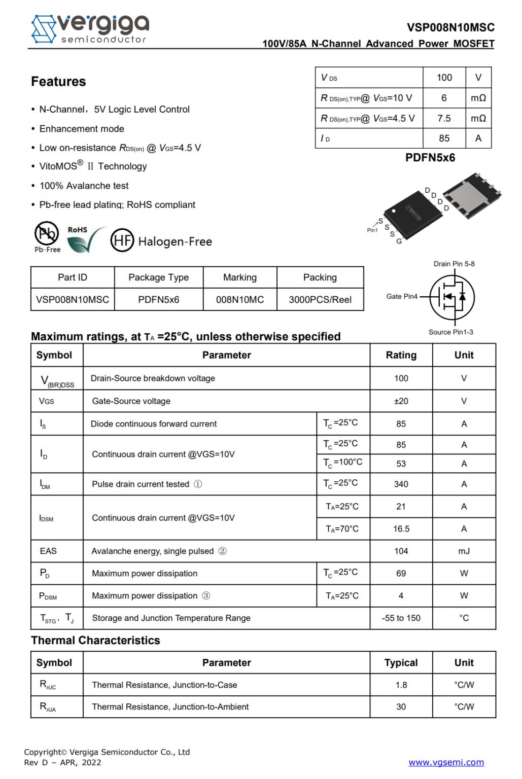 Teardown of AOHi Magcube 140W GaN Charger (AOC-C012) - Chargerlab