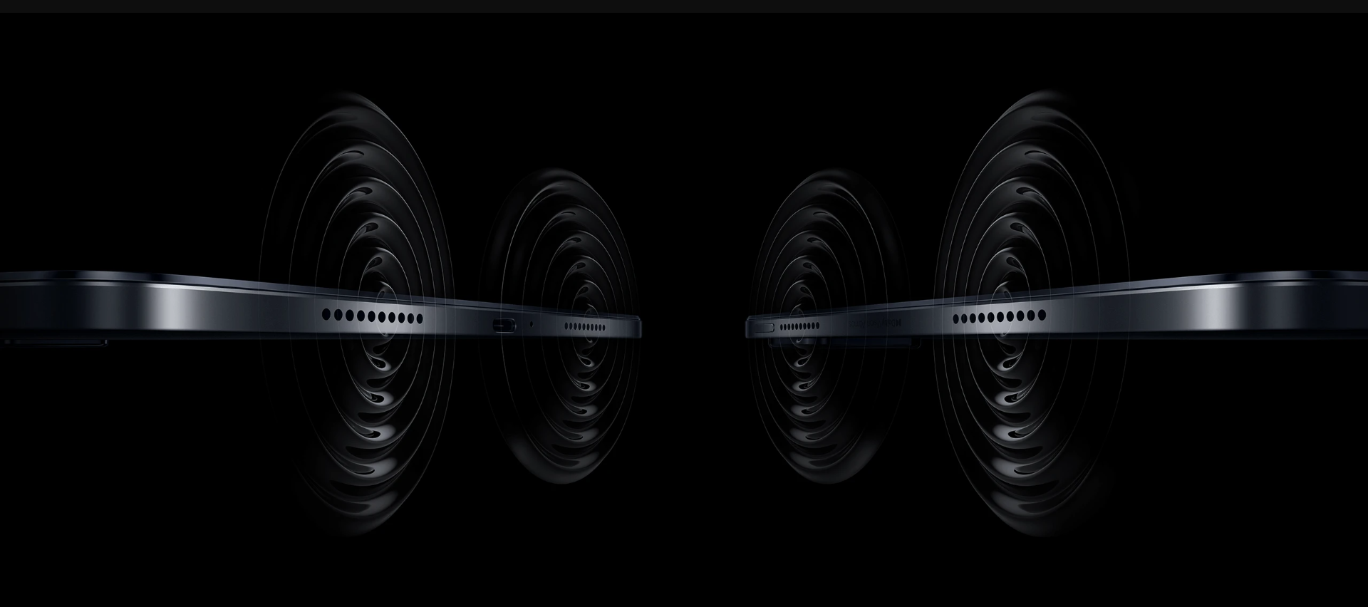 A Solid Mid-Range Option: Introducing the Xiaomi Pad 6-Chargerlab