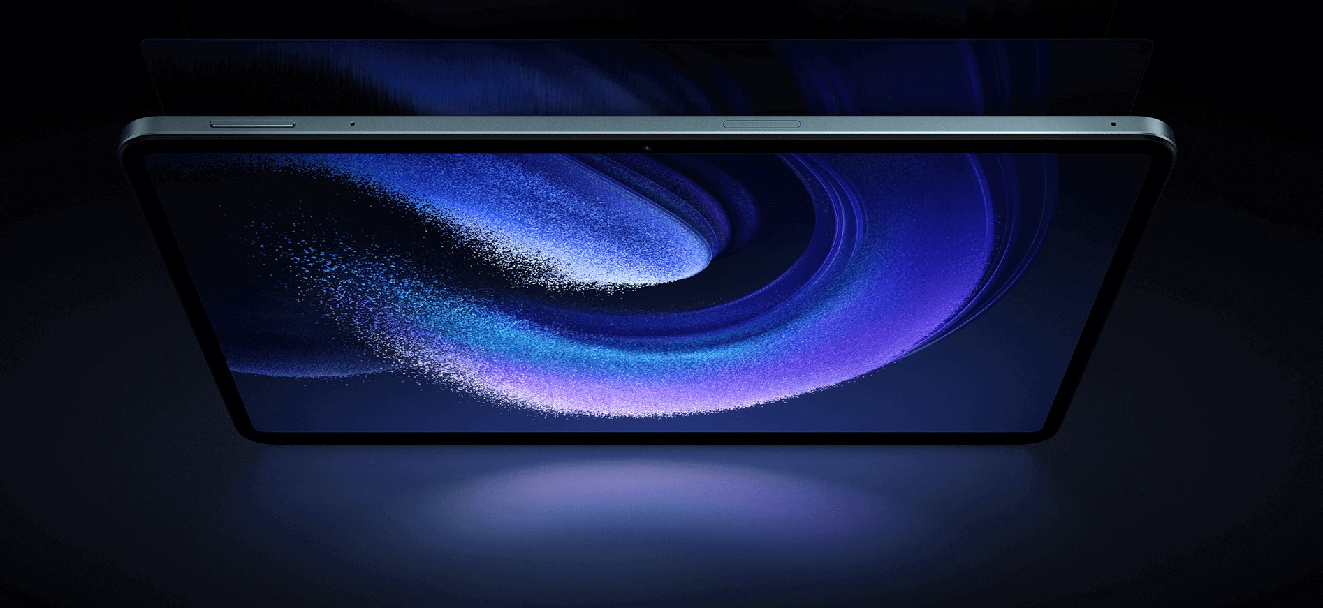 A Solid Mid-Range Option: Introducing the Xiaomi Pad 6-Chargerlab