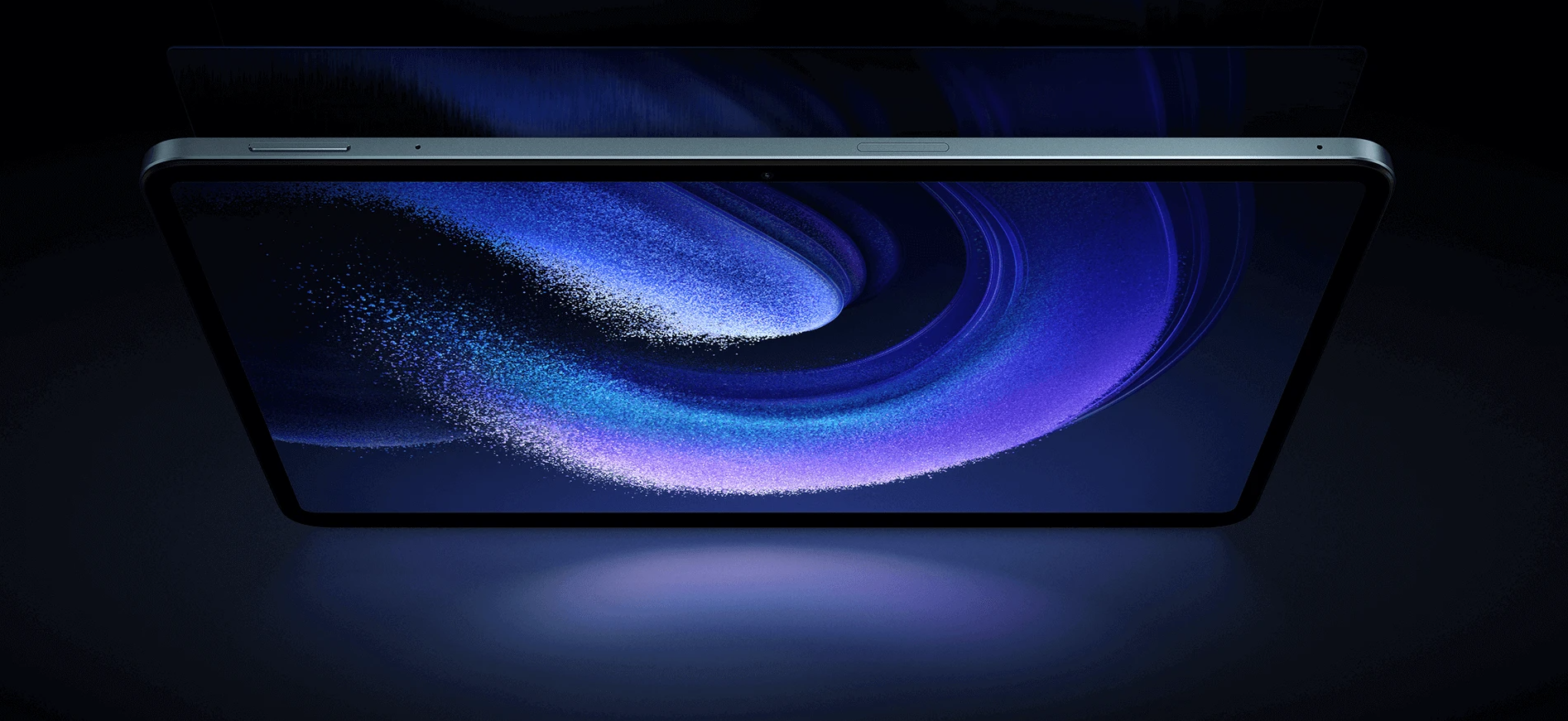 Xiaomi may introduce the Xiaomi Pad 6 range of tablets along with