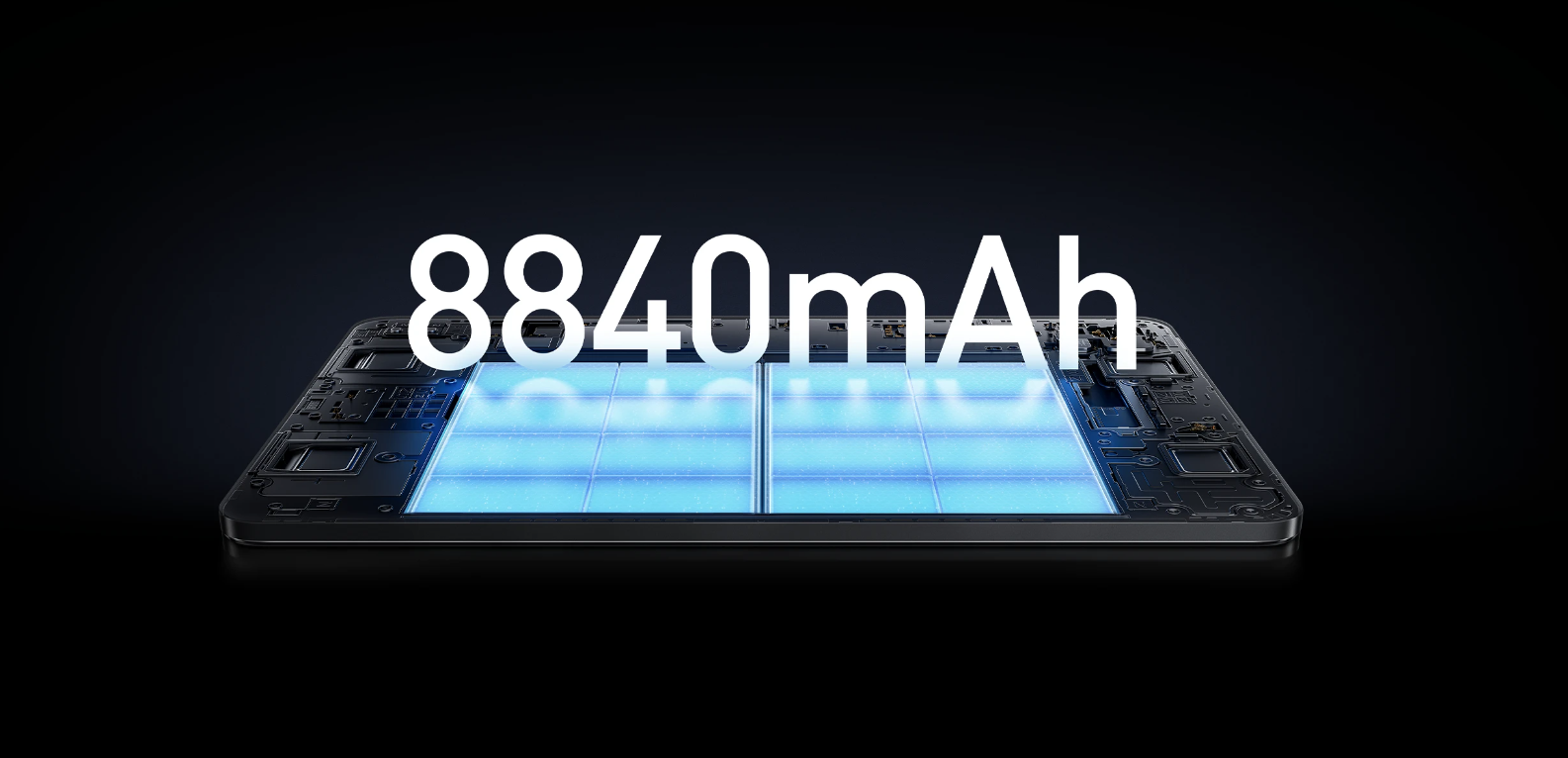 A Solid Mid-Range Option: Introducing the Xiaomi Pad 6-Chargerlab