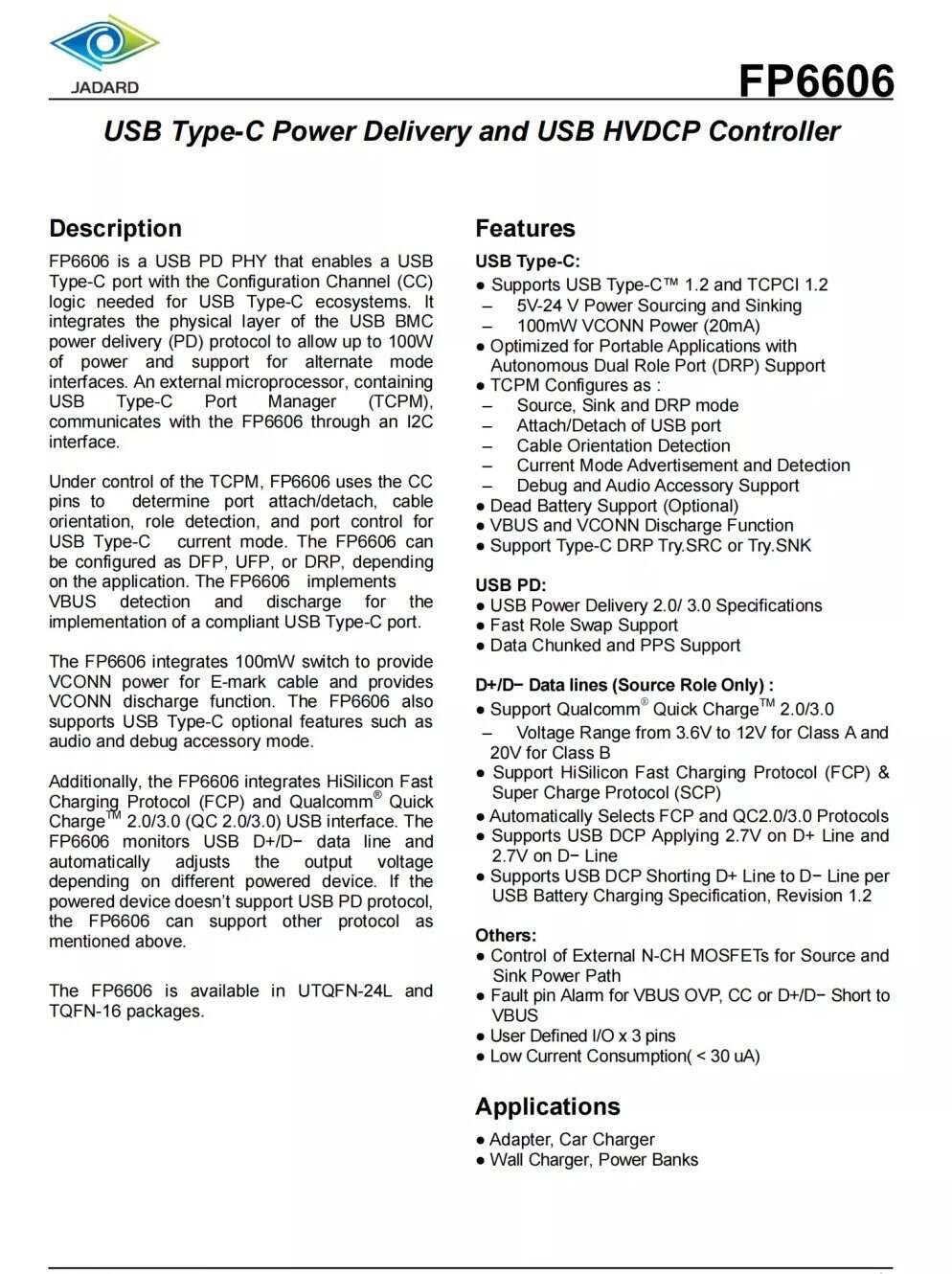 Teardown of CUKTECH No.30 PD3.1 & 300W Power Bank (P01CT)-Chargerlab